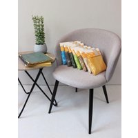 Чехол на подушку Matex Velours 56-492 (зеленый)