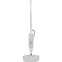 Паровая швабра Planta PL-SM03