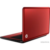 Ноутбук HP Pavilion g6-1309er (B2Y43EA)