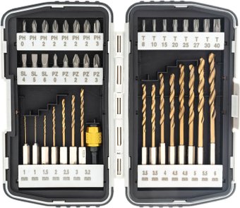 Matrix 11322 (40 предметов)