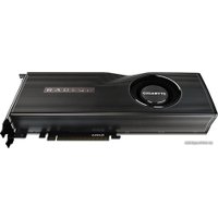 Видеокарта Gigabyte Radeon RX 5700 XT 8GB GDDR6 GV-R57XT-8GD-B