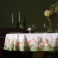 Скатерть Lefard Sense 850-753-41