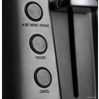 Тостер BORK T703 в Мозыре