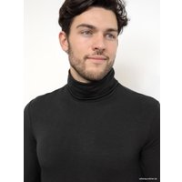 Джемпер Mark Formelle 621464 (S, р. 170-176, черный)