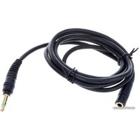 Наушники Superlux HD681 EVO (белый)