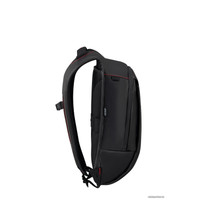 Городской рюкзак Samsonite EcoDiver KH7-09001