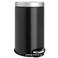 Мусорное ведро WeltWasser Erfie BL 12L