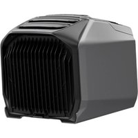 Мобильный кондиционер EcoFlow Wave 3