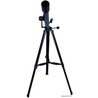 Телескоп Meade Starpro AZ 70 мм