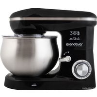 Планетарный миксер Endever Sigma-58