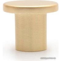 Ручка мебельная Boyard Solo RC042MBSG.4