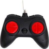 Автомодель Sima-Land Машина. Скай DZ777-53 10417983 (красный)