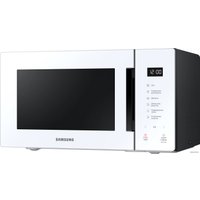 Микроволновая печь Samsung MS23T5018AW/BW