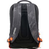 Городской рюкзак American Tourister Urban Groove 24G-28019