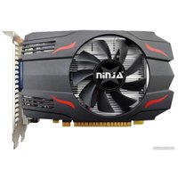 Видеокарта Sinotex Ninja GeForce GTX 750 Ti 4GB GDDR5 NF75TI045F в Могилеве