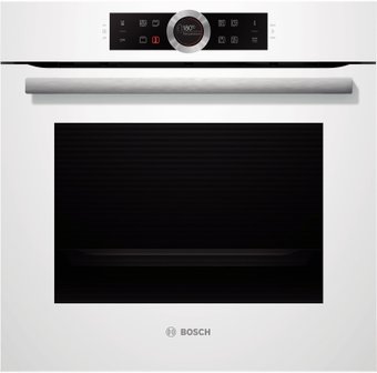 Bosch HBG6750W1