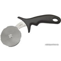 Кухонный нож Moha Taglio 6950979