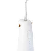 Ирригатор  Oro Med Oro-Dental (белый)