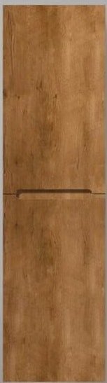 

BelBagno Шкаф-пенал Etna-1500-2A-SC-RN-P-R (правый, rovere nature)