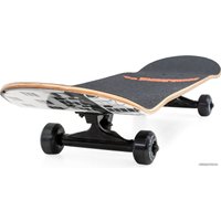 Скейтборд Plank Pug P22-SKATE-PUG