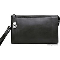 Кошелек EZcase Arthur (черный)