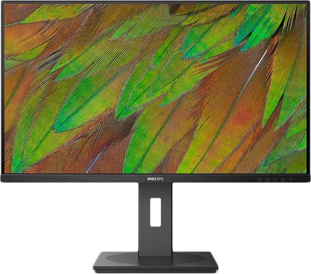

Монитор Philips 32B1U3900/00