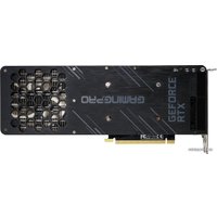 Видеокарта Palit GeForce RTX 3060 Ti GamingPro OC 8GB GDDR6 NE6306TT19P2-1041A