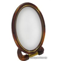 Косметическое зеркало MonAmi 430-6R