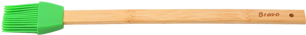 

Кисточка Bravo Fuzhou 165
