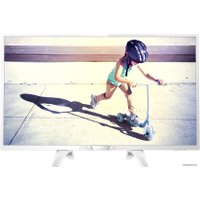 Телевизор Philips 32PHS4032/60
