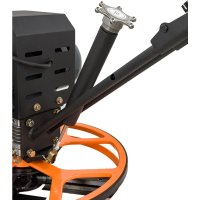 Затирочная машина Gigant ET-600 в Гродно