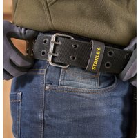 Пояс Stanley STST1-80113
