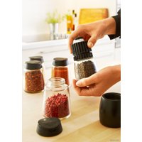 Мельница для специй Ikea 303.751.39