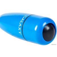 Ручной вспениватель молока Galaxy Line GL0790