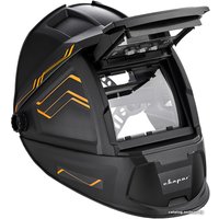 Сварочная маска Сварог Smart-3 True Color