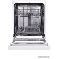 Отдельностоящая посудомоечная машина DeLonghi DDWS 09F Citrino в Пинске