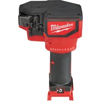 Инструмент для нарезания/восстановления резьбы Milwaukee M18 M18BLTRC-0X 4933471150 (без АКБ)