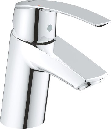 

Смеситель Grohe Start 23550001