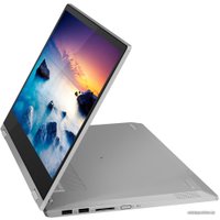 Ноутбук 2-в-1 Lenovo IdeaPad C340-14API 81N6005EPB