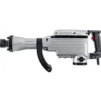 Отбойный молоток Number One EDH2300/65-2