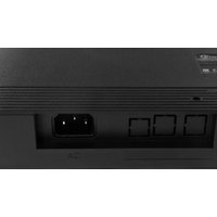 Монитор PINEBRO MF-2404DD