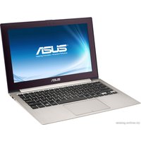 Ноутбук ASUS Zenbook Prime UX21A-K1009P (90NKOA322W12316R23AC)