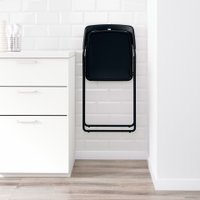 Стул Ikea Ниссе [403.601.80]