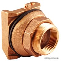 Фитинг Jemix Адаптер для скважины ADS-40