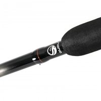 Удилище Guru A-Class 14 Distance Feeder 180г GAC068