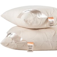 Спальная подушка Moye Овечья шерсть MО-02/ОШ-57 в Бресте