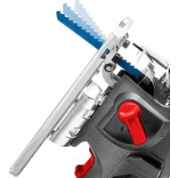 Электролобзик GRAPHITE 58G078