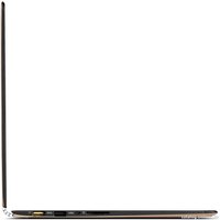 Ноутбук Lenovo Yoga 3 Pro (80HE00V3PB)