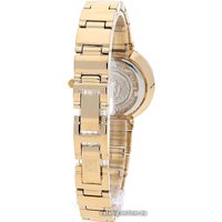 Наручные часы Anne Klein 2434PMGB