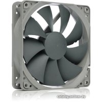 Вентилятор для корпуса Noctua NF-P12 Redux-900